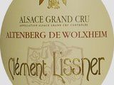 Alsace Grands crus du Bas-Rhin : Compte-rendu séance Vertivingstone