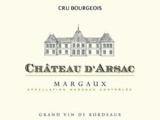 Compte-rendu : nouveaux crus bourgeois du Médoc