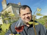 Muscadet des coteaux de Loire : les vins du vent
