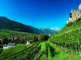Séance Trentin Haut Adige places libres