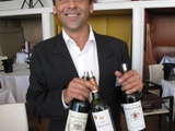 Foires aux vins 2012, les 7 bordeaux, bio et pas bio, très recommandables à partir de 3,95 €