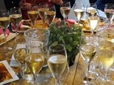 Le champagne à l’heure des tapas, après le « 36 » à Hautvillers, Nicolas Feuillatte lance une opération nationale