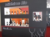Les 305 vins bio médaillés au Concours Challenge Millésime bio 2012 à goûter fin janvier au Salon Millésime bio à Montpellier