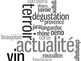 Domaine Laurent Herlin : les conclusions sur les vendanges 2012