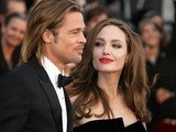 Le vin de Brad Pitt et Angelina Jolie désormais disponible à la vente