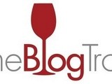 Wine Blog Trophy, les lauréates sont