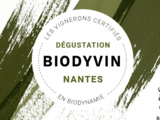 A la quête des meilleurs rapports Prix/Plaisir à Biodyvin Nantes