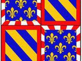 Comparatif Bourgogne « générique »… le petit des grands noms