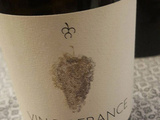 D’où viennent les arômes de poivre dans la Syrah