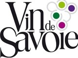 Introduction aux vins de Savoie: Après l’Apremont