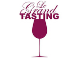 Une invitation à gagner pour le Grand Tasting 2012
