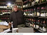 Vin fermé : Quand savoir si un vin est prêt à être bu