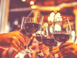 Comment choisir le bon verre à vin pour chaque type de vin