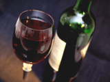 Comment la maturité des raisins peut affecter le goût du vin