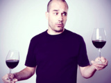 Les mythes courants sur le vin : comment distinguer le vrai du faux