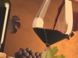 Les principaux types de vins rouges