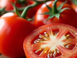 Acide urique et tomates, une combinaison à surveiller