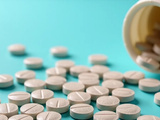 Allopurinol danger, ce qu’il faut savoir avant de l’utiliser