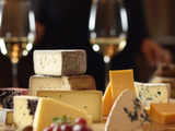 Comment associer le vin et le fromage