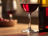 Comment bien conserver une bouteille de vin ouverte sans cave