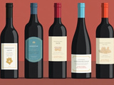 Comment savoir si un vin ouvert est encore bon