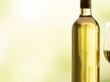 Conservation vin blanc ouvert, les bons gestes à adopter