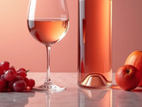 Conservation vin rosé ouvert, les erreurs à éviter