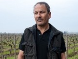 Dominique Techer d�zingue l�archev�que de Bordeaux et le classement de Saint-Emilion