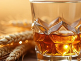 Maïs, orge, seigle : quelles céréales pour quel whisky