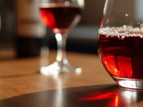 Porto degré alcool, ce qu’il faut savoir avant de déguster