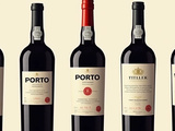 Quel porto choisir selon l’occasion et l’accord mets-vins