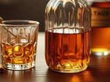Quelles sont les vraies différences entre un bourbon et un scotch