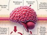 Resvératrol opc de raisin, un antioxydant puissant