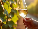 Techniques traditionnelles de vinification des effervescents en Alsace : focus sur la maison Bestheim