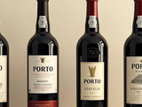 Types de porto à connaître pour mieux choisir