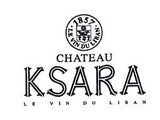Château Ksara : Quand le Liban s'invite à table