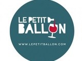 Bon de réduction Le Petit Ballon : promotions et livraison gratuite