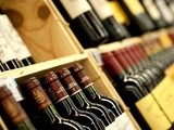 Foires aux vins d’Automne : nos bonnes affaires