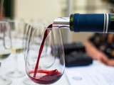 Tout savoir sur l’achat de vins primeurs en ligne