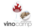 Après la première édition à Paris, la Bourgogne accueille le premier Vinocamp en région