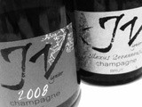 Bientôt sur Vinparleur - #Champagne j.Vignier