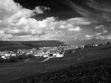 During my last visit in #Cramant to taste the wines of #Champagne Paul Lebrun