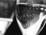 Envie d'un #Champagne Extra-Brut blanc de blancs frais et charnu