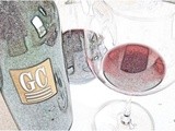 Le cèdre #malbec gc 2011 #cahors dégusté par wine enthusiast