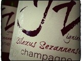 Sommeliers International : #Champagne Silexus Sézannensis, un coup de cœur