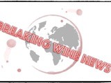 Vinparleurs web revue du #vin au mois d'avril 2017