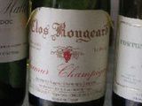 2011: les vins exceptionnels de la Loire
