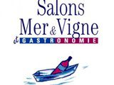 2011: Salon mer et vigne en Touraine