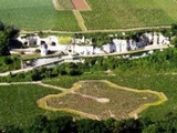 2012 : le gratin des vignerons de France en dégustation à la Grande Vignolle