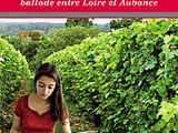 2012 : Vins et Poésie : inscription pour l'édition 2013